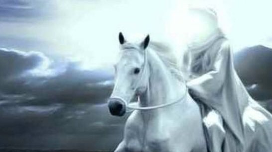 Bütün CANLARa yetesin 
Mazlum elinden tutasın 
Dertlere derman katasın
Yetiş ya bozatlı Hızır!!

Tutulan oruçlar Hakk katında kabul olsun..❤️🙏🏼

#HızırOrucu