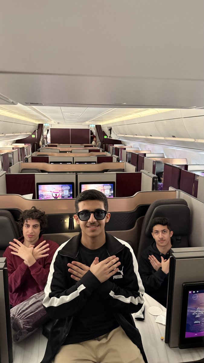 Falcon Kiileerrz tweet media