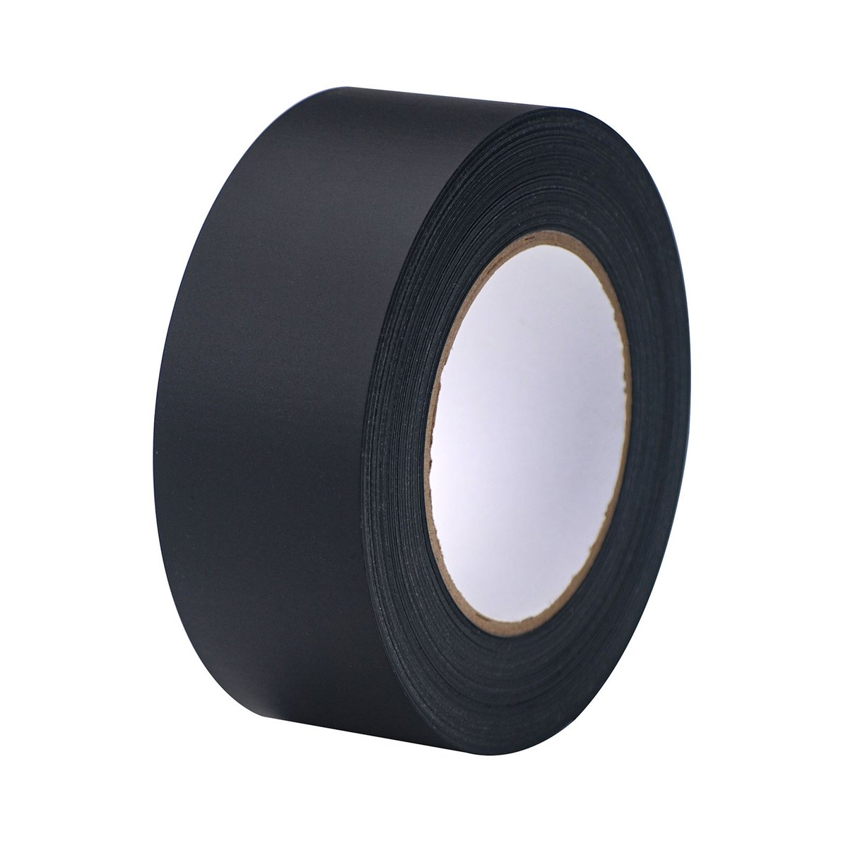 klltapes's tweet photo. All weather duct tape: Specially formulated for gripping rough and uneven surfaces like wood, stone, stucco, plaster, brick, and more. Can still be ripped by hand. Powerful adhesive for harsh indoor and outdoor conditions.
Web: https://t.co/Exoad5qXsz https://t.co/IcFoaPG7vW