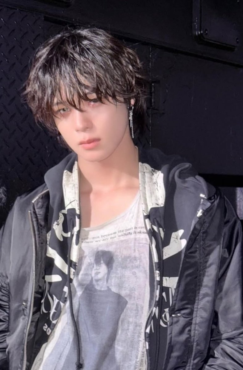 ケイくん改めておめでとう🎊 スリリングな展開でドキドキしました 圧倒