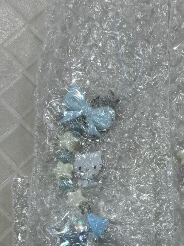 なっちょ tweet media