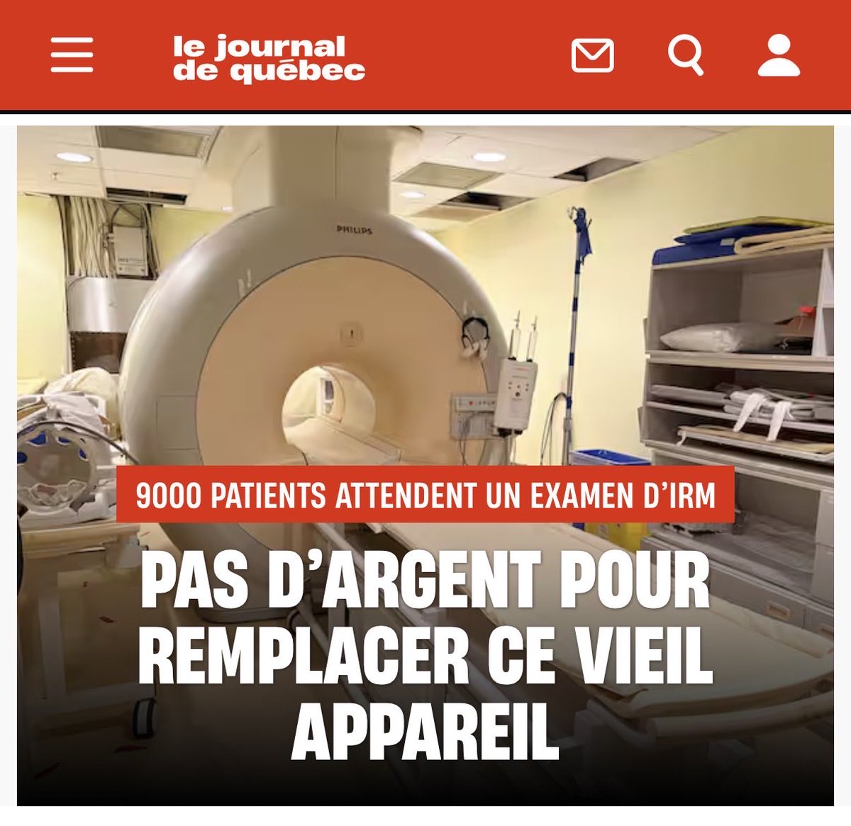 Faudrait que vous commenciez à payer encore plus d’impôts chers amis …

.
