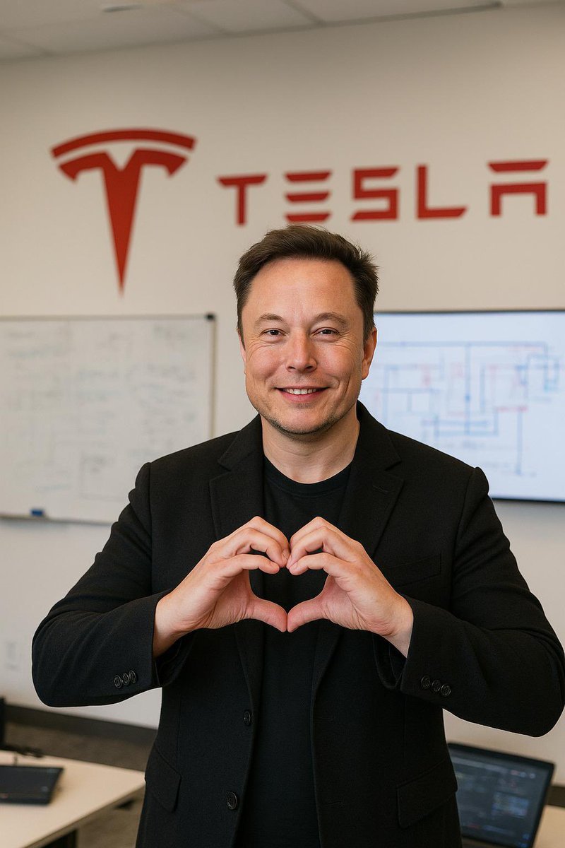 𝙴𝙻𝙾𝙽 𝙼𝚄𝚂𝙺 𝙵𝙰𝙽𝚂 tweet media