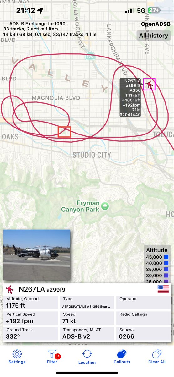 overtskyLA tweet media