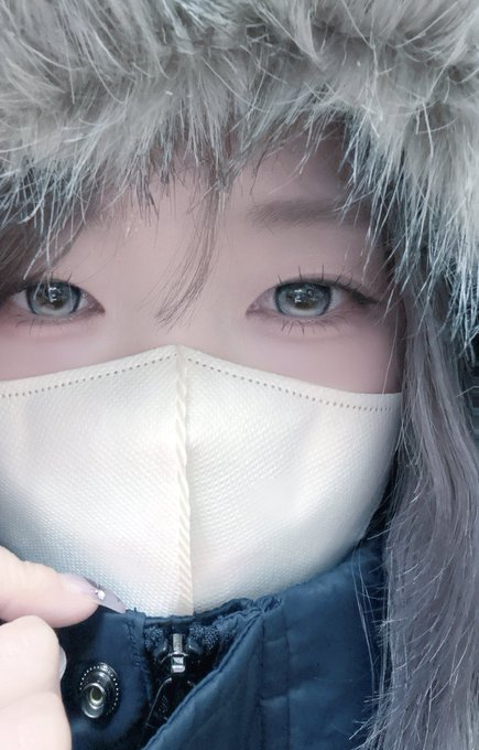 Twitterのコスプレ画像18
