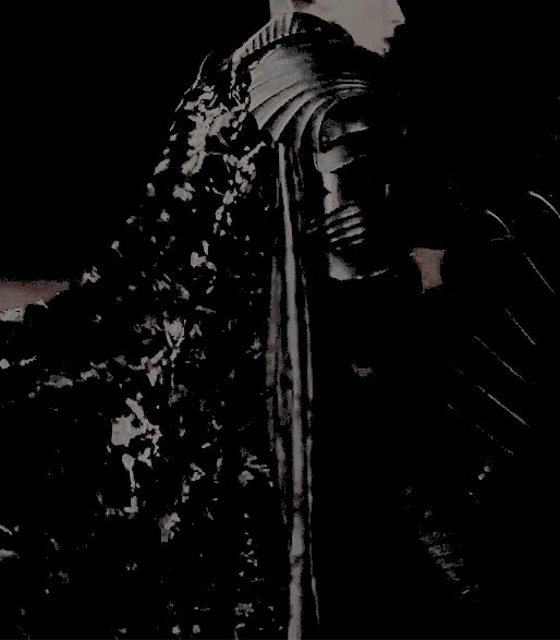  𝔗ℌ𝐄 𝐘𝐎𝐔𝐍𝐆 𝙿𝚁𝙸𝙽𝙲𝙴 tweet media