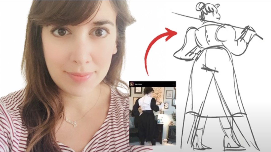 ProjectCityTV tweet media