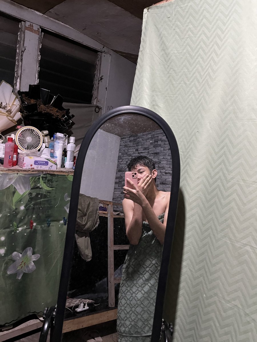 @_spirus tweet media