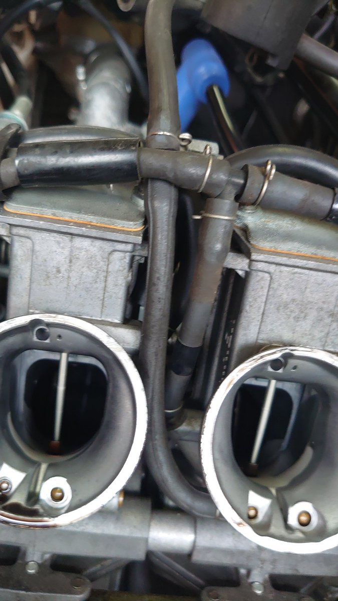 Post by ノブ on X: ついに88を