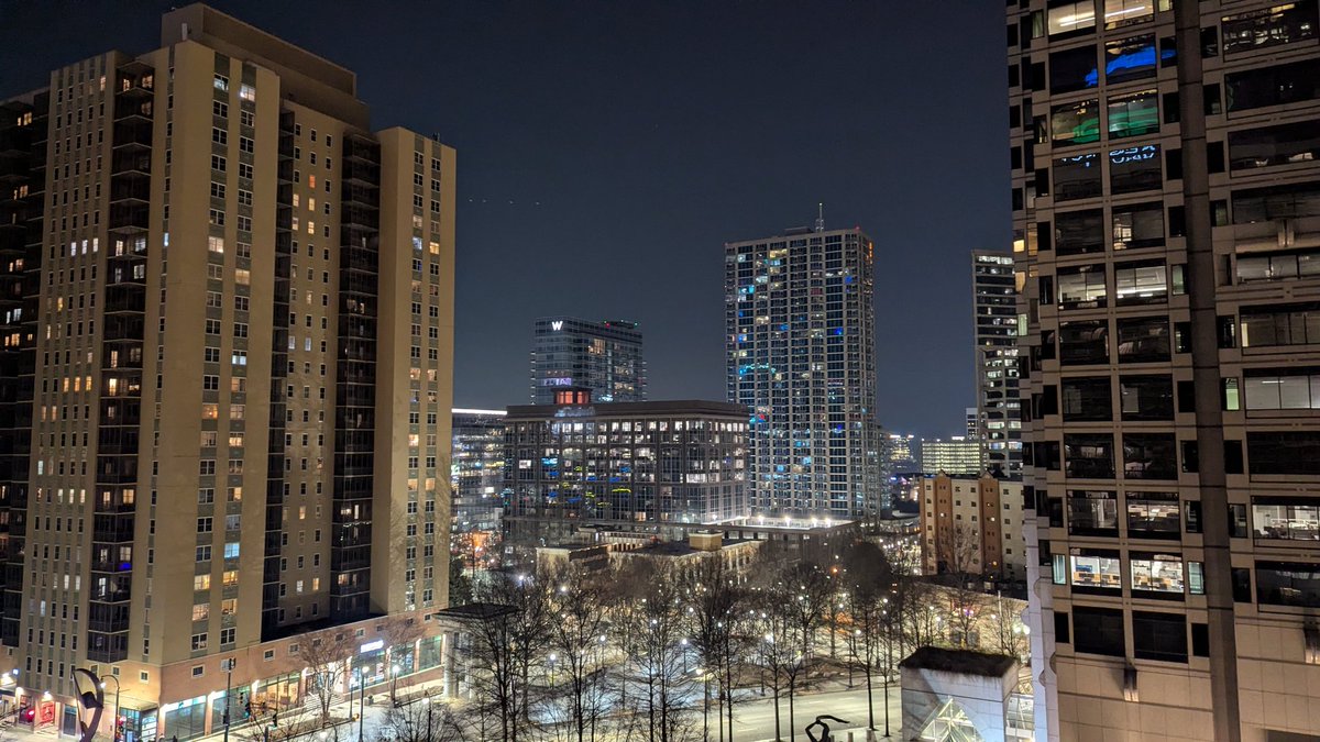 Uncle Computer tweet media