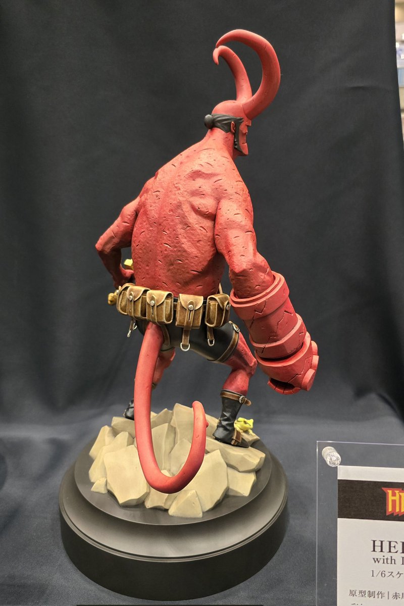 金毛老師@Gecco(非公式) tweet media