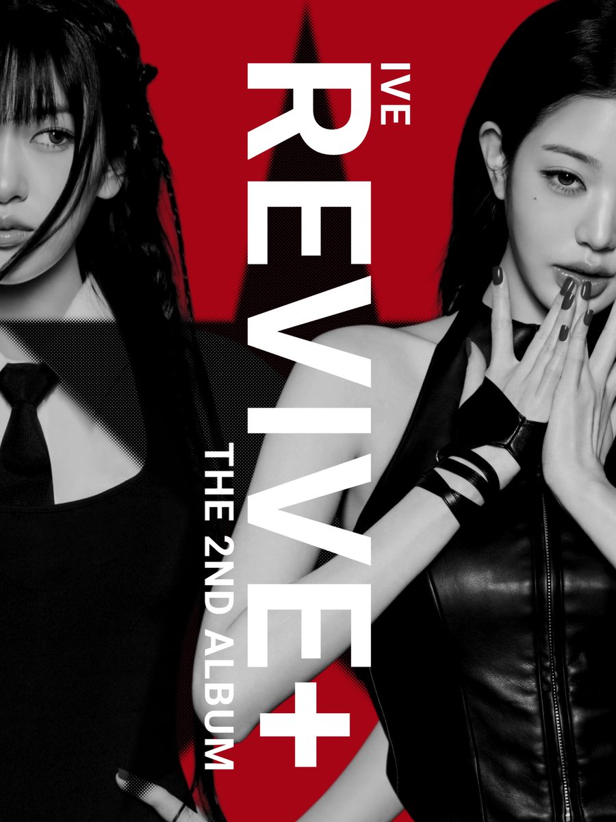 pacarnya_yoon's tweet photo. IVE REVIVE+ DESIGN POSTER
#IVE_BANGBANG #BANGBANG https://t.co/ry4rSNqnkt