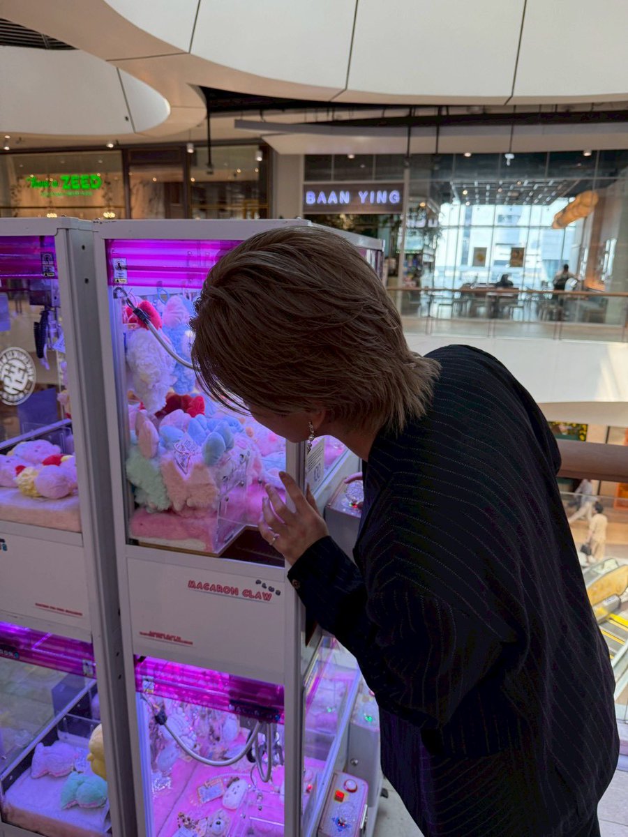 Takanori Iwata (@t_iwata_ex_3jsb) on Twitter photo 