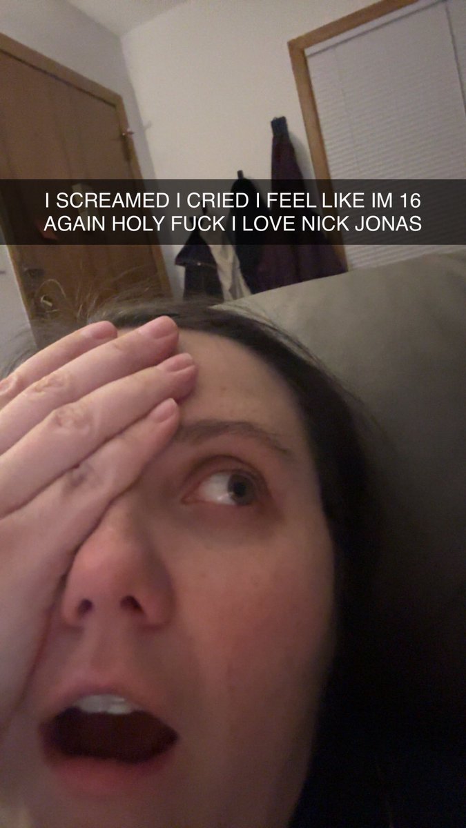 Becca 🎶 (@withoutxyou) on Twitter photo 