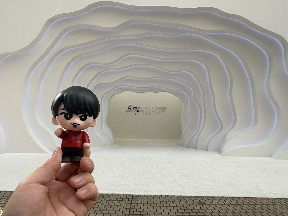 mr____0325's tweet photo. なう。 https://t.co/Ja0k0SrAnX