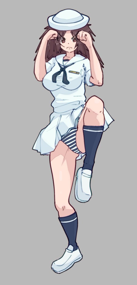 IvoryState's tweet image. #garupan