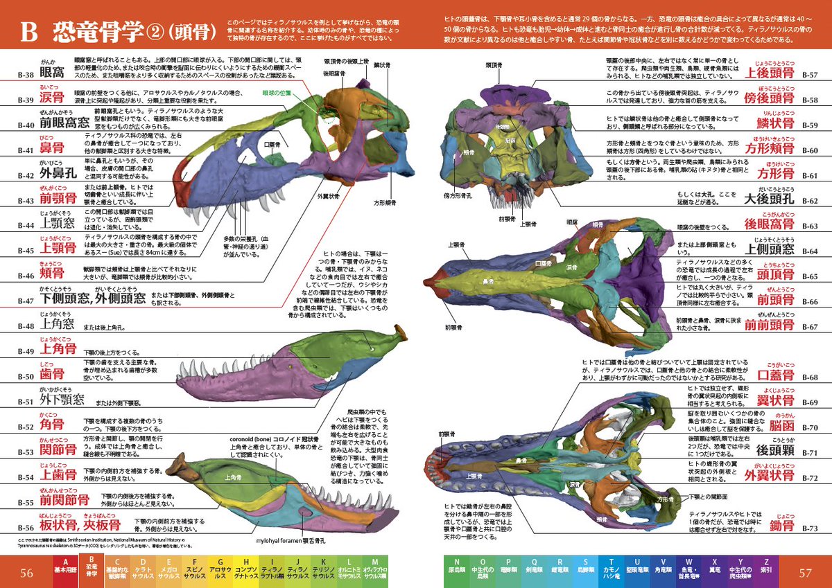 原島広至【公式】 tweet media