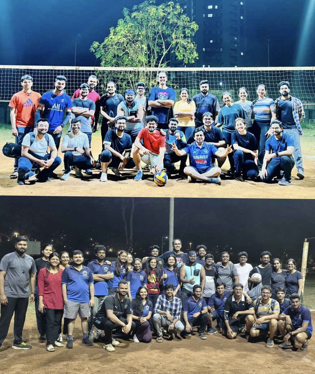 TMC Radiation Oncology tweet media