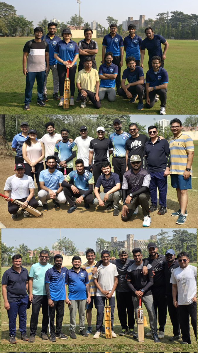 TMC Radiation Oncology tweet media