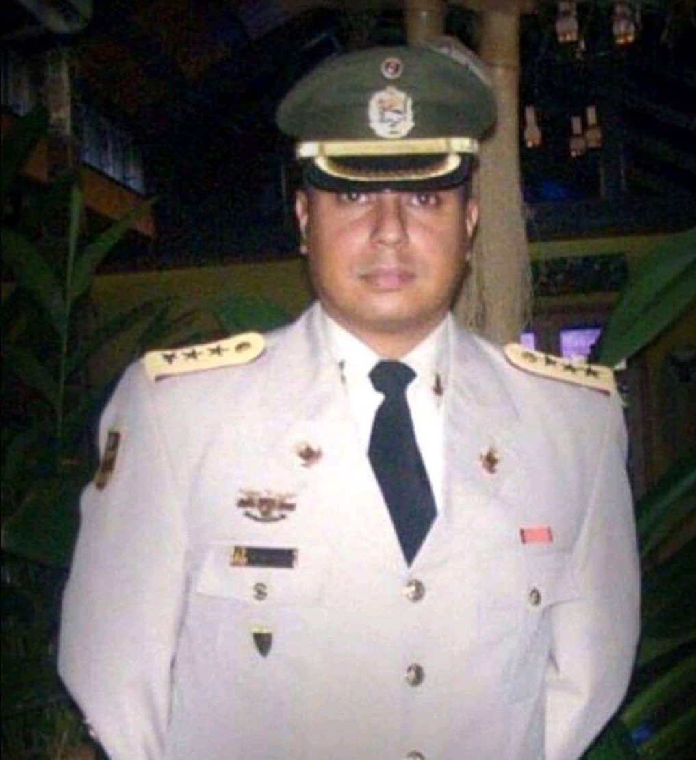 ¡Liberen a Caguaripano!
¡Liberen a Caguaripano!
¡Liberen a Caguaripano!
¡Liberen a Caguaripano!
¡Liberen a Caguaripano!
¡Liberen a Caguaripano!
¡Liberen a Caguaripano!
¡Liberen a Caguaripano!
¡Liberen a Caguaripano!
¡Liberen a Caguaripano!
¡Liberen a Caguaripano!
¡Liberen a