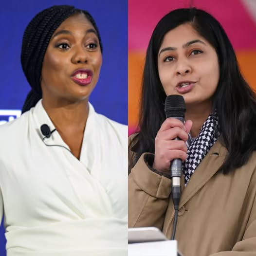 Imtiaz Mahmood tweet media