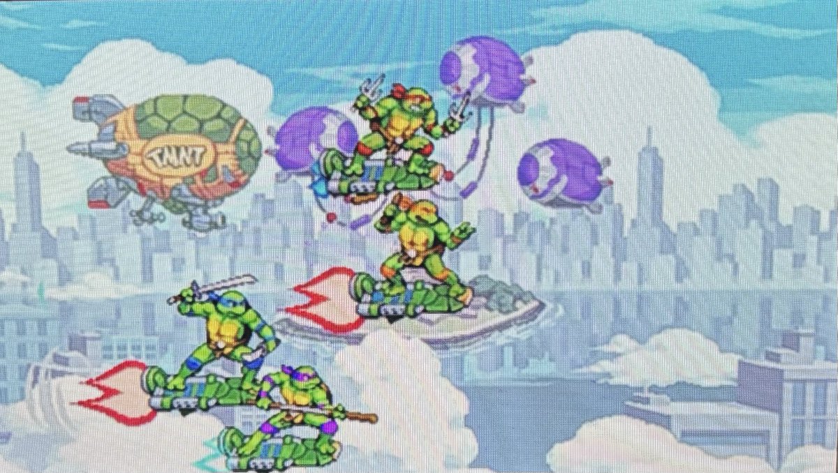 Turtle_Lair tweet media