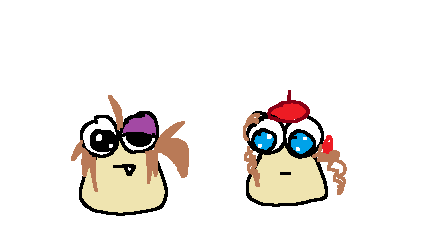 Daily Luca Balsa ! (`⊗ᆺ◓´) tweet media