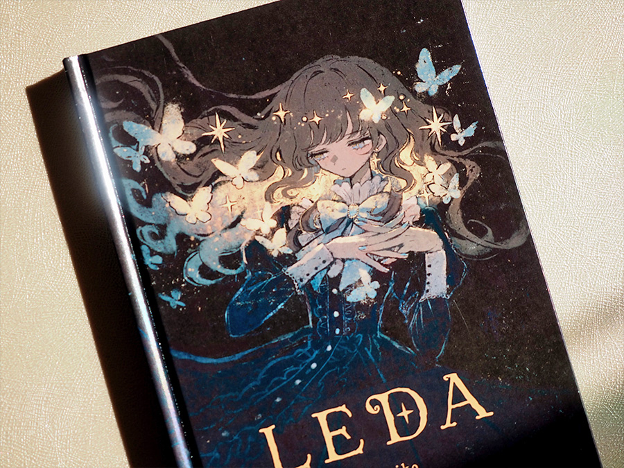 千慧 (@Chisato_Charme) / Posts / X