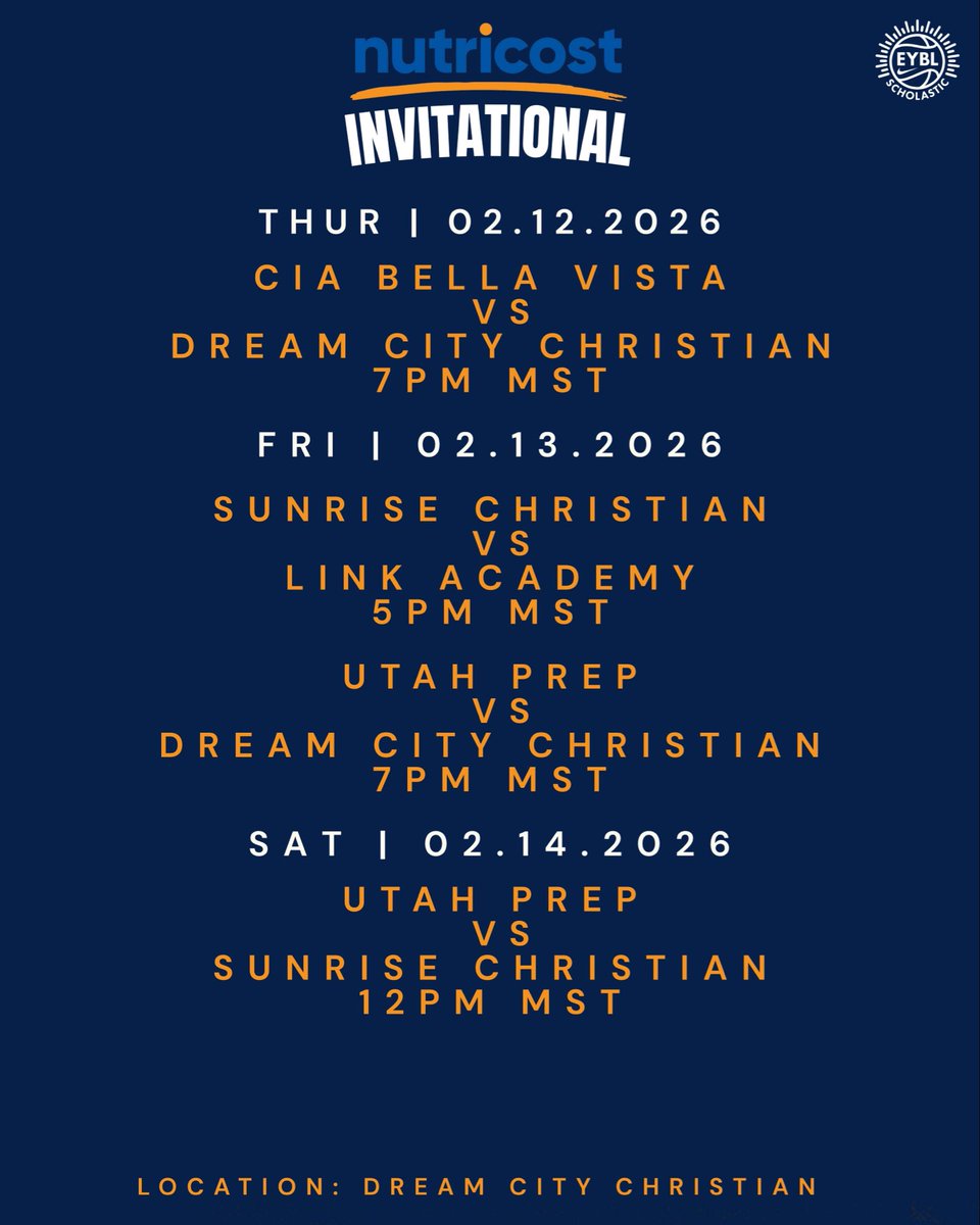 Gregg Rosenberg tweet media