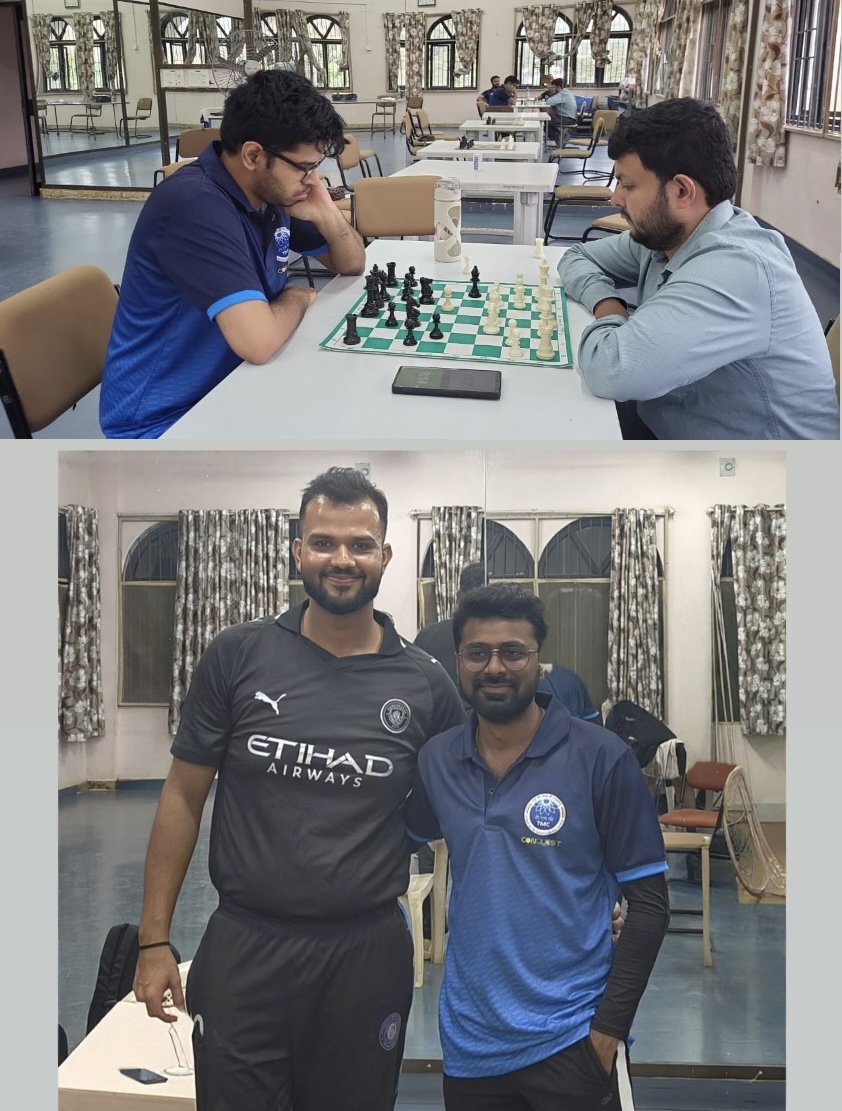 TMC Radiation Oncology tweet media