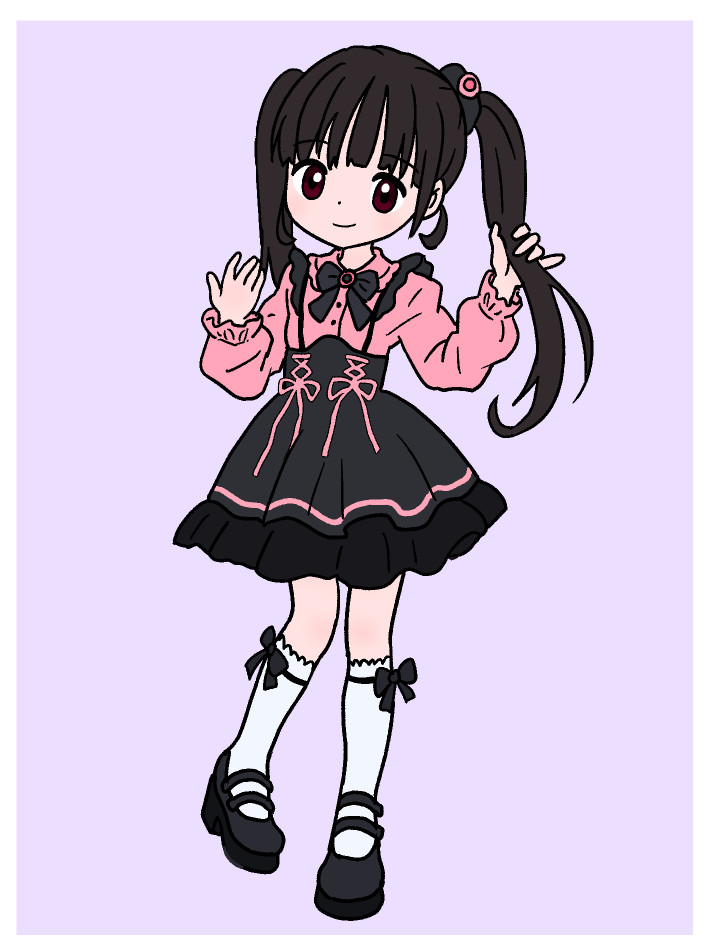 さてさて (@satesate0) / Posts / X