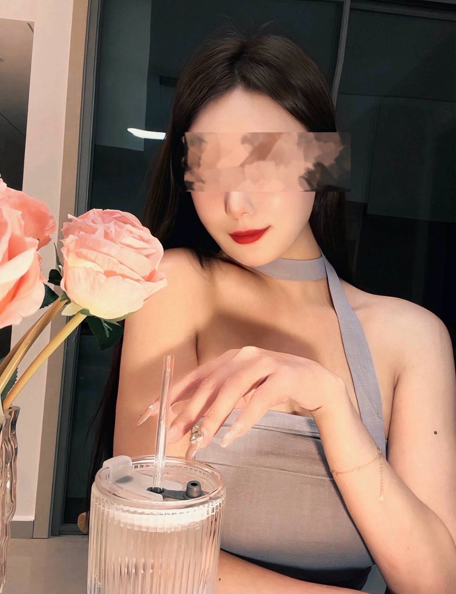 四川搭子 tweet media