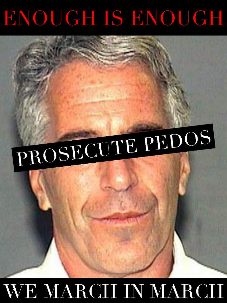 SilverDegen's tweet image. Help us spread the word Owen 🙏 

x.com/silverdegen/st…