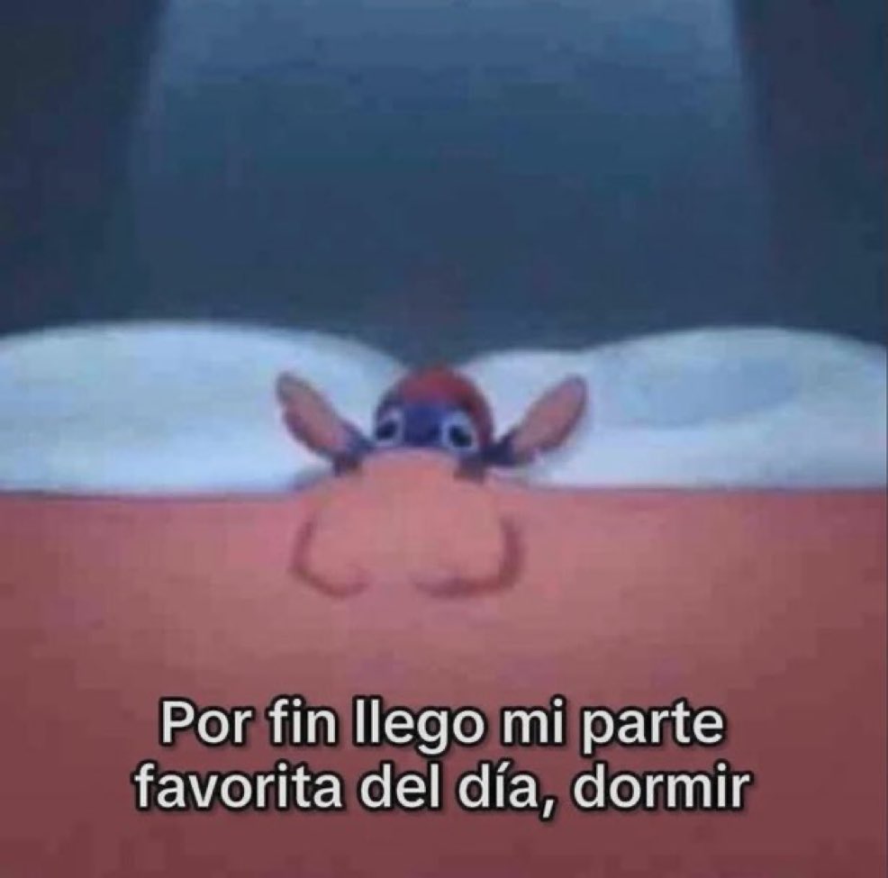 Salvador Iglesias Jr (@javisness) on Twitter photo 