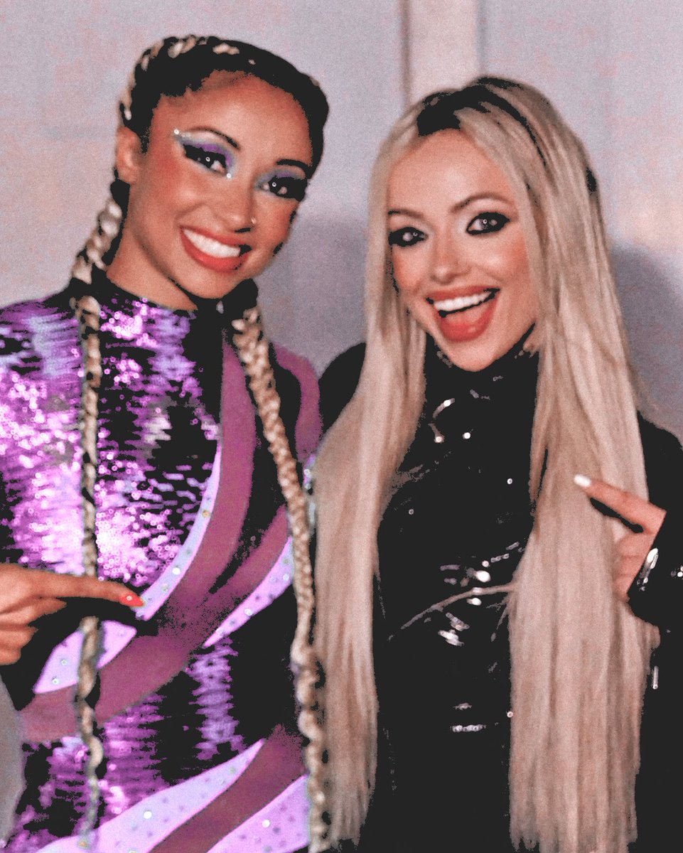 they all love ‘lani