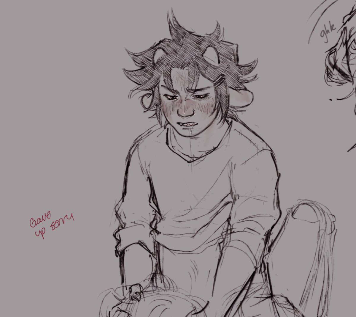 🔞GoonyHuzz||PROSHIP DNI🔞 tweet media