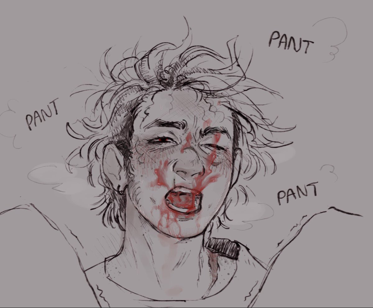 🔞GoonyHuzz||PROSHIP DNI🔞 tweet media