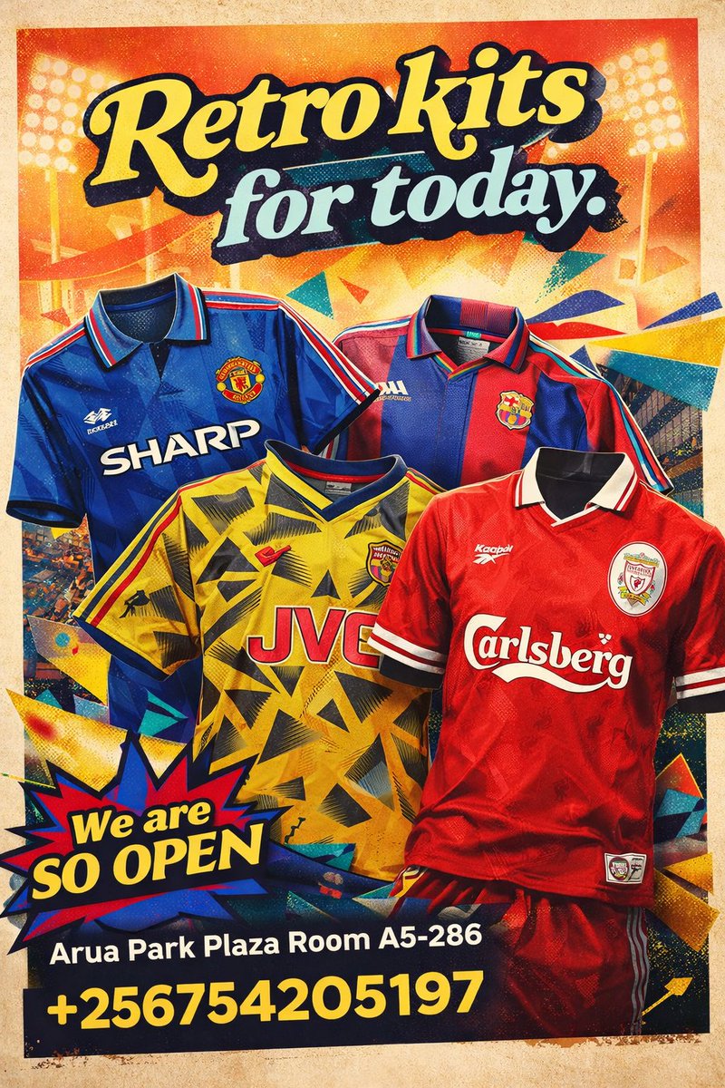 JRJERSEYPLUG tweet media