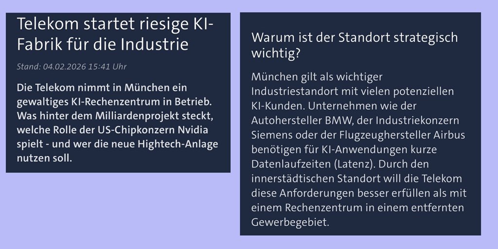 UDE-WIGEO tweet media