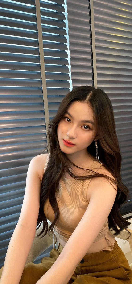 Middiuww tweet media