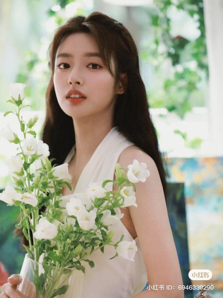 Middiuww tweet media