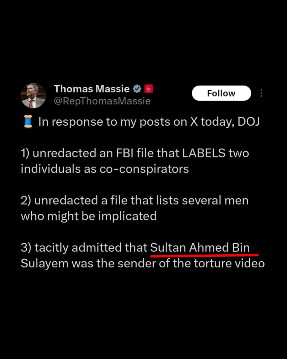 Censored Humans tweet media