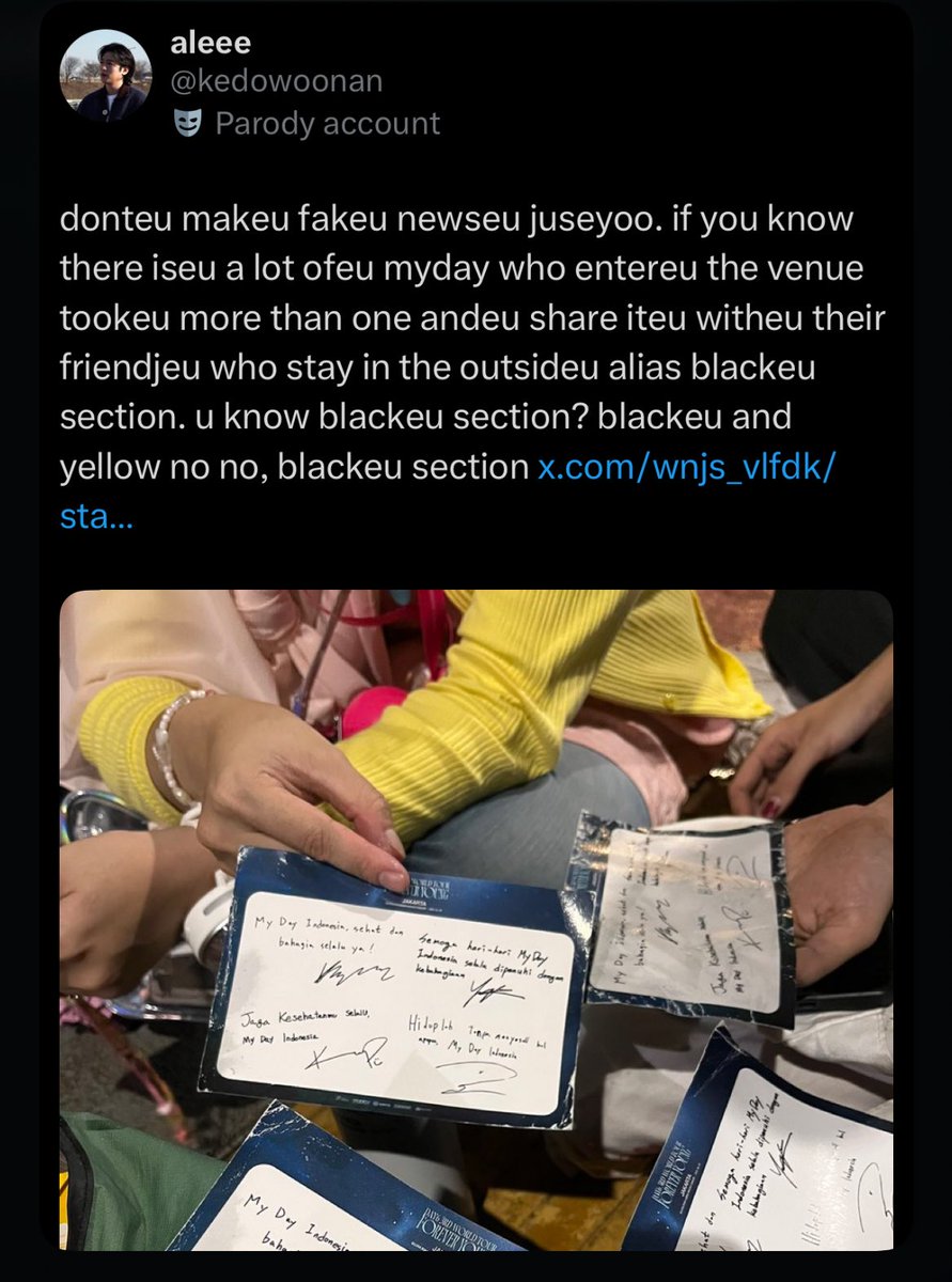 cara efektif ngebales mereka sampe kena egonya dan apus tweet