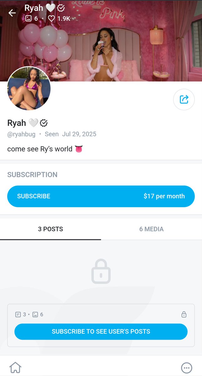 Streamclips tweet media