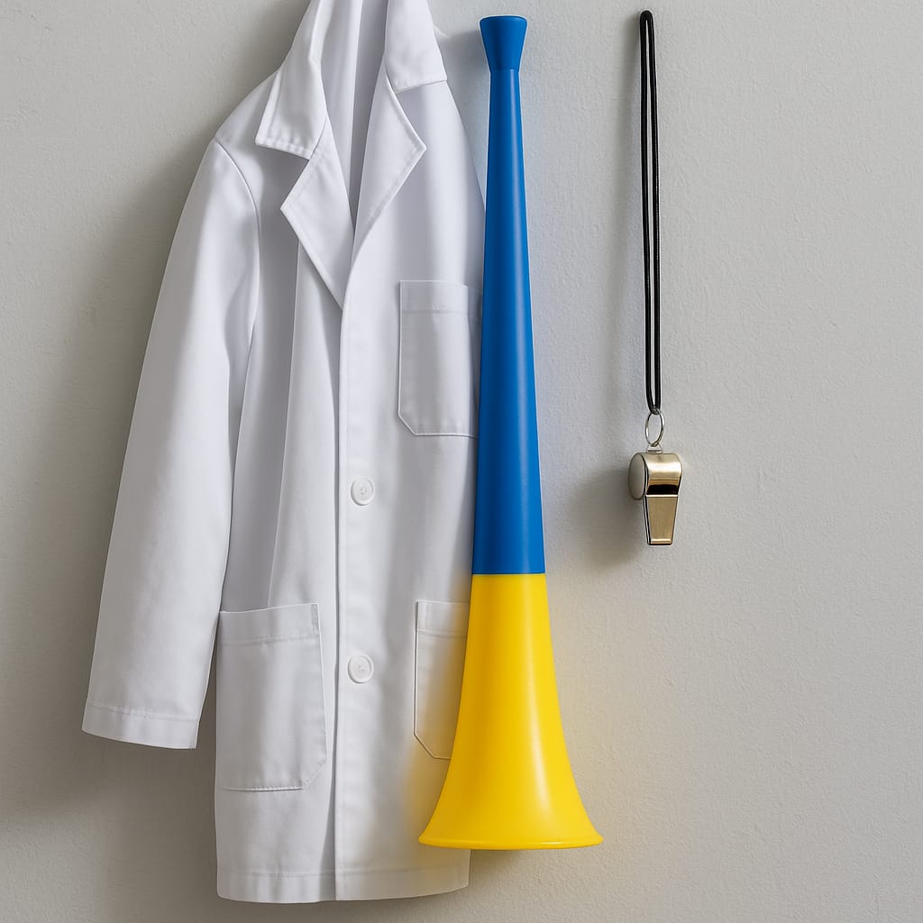 ⚖️LOKPAPA.farid tweet media