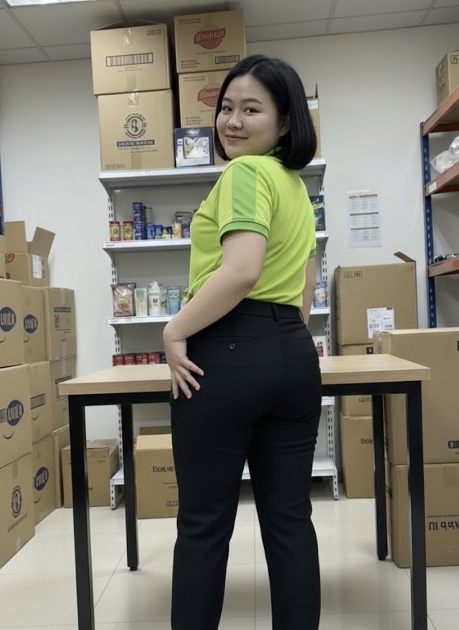 Wanchan(ขี้เหงา) tweet media