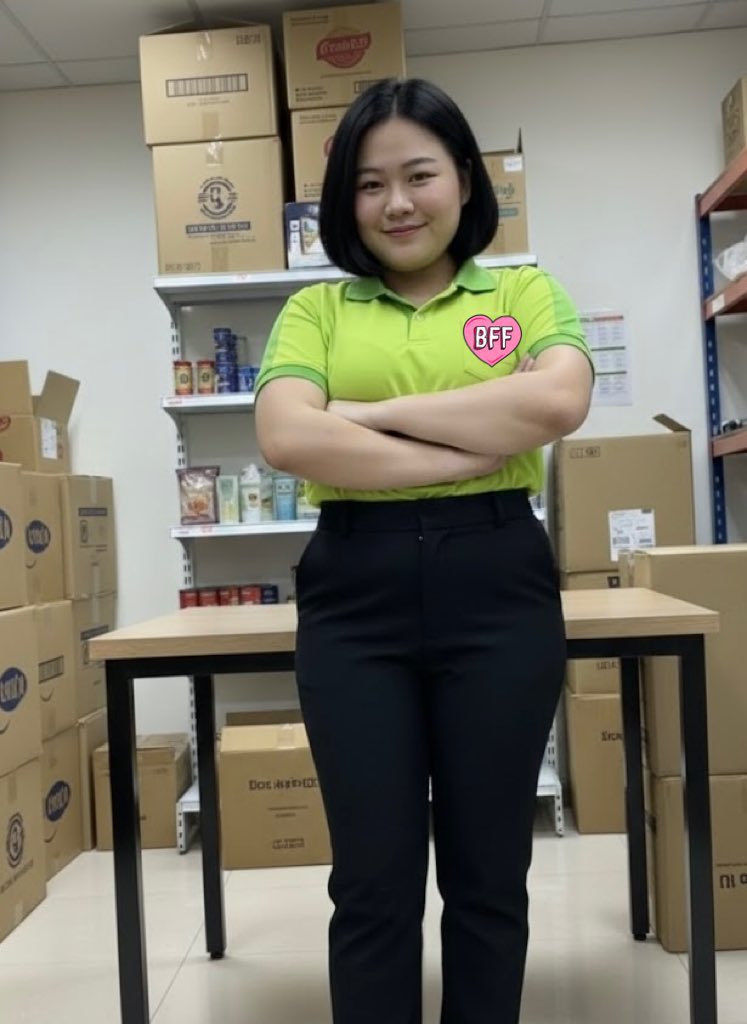 Wanchan(ขี้เหงา) tweet media