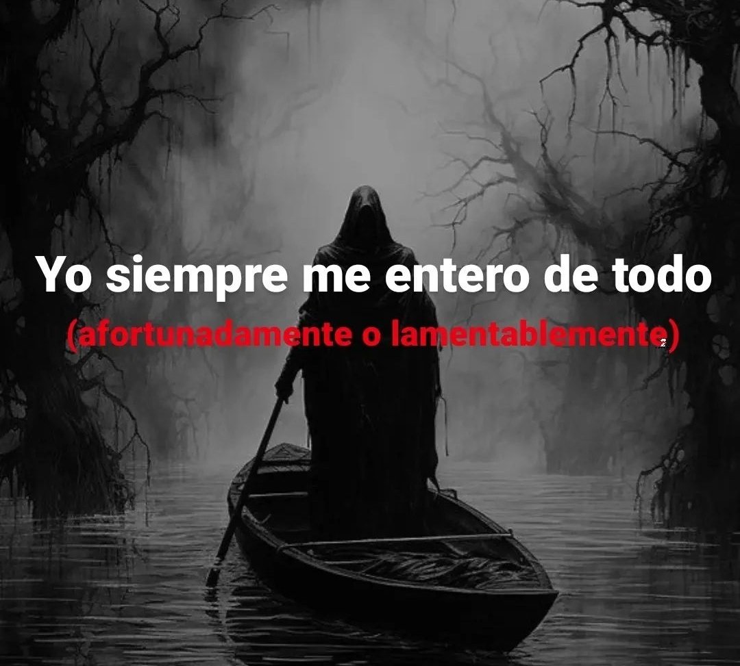 En Júpiter (@en_jupiter_) on Twitter photo 