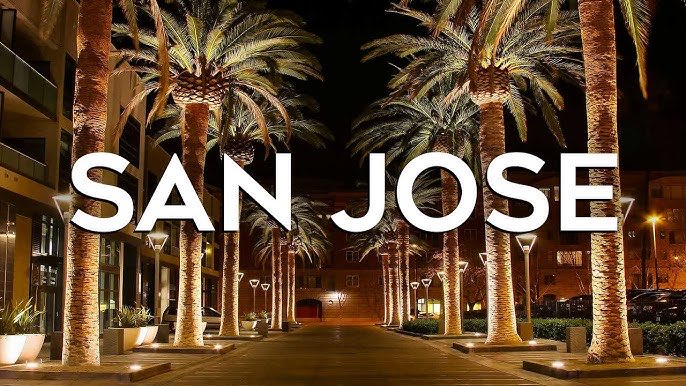 Jaquibad707 tweet media