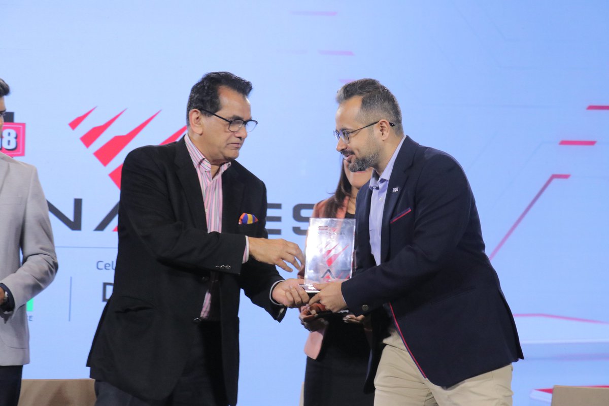 Storyboard18 tweet media